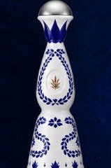 Botol Clase Azul