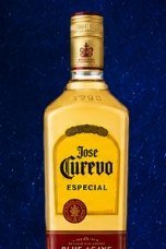 Botol Jose Cuervo